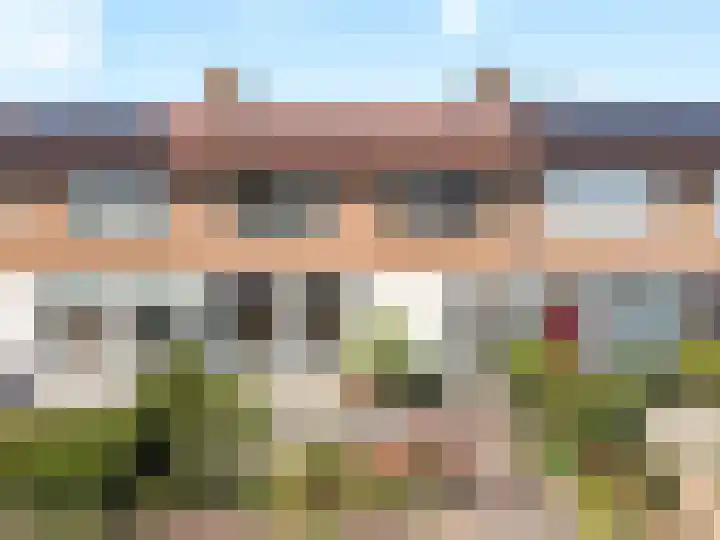 Spiegelstraat 16 Dronten