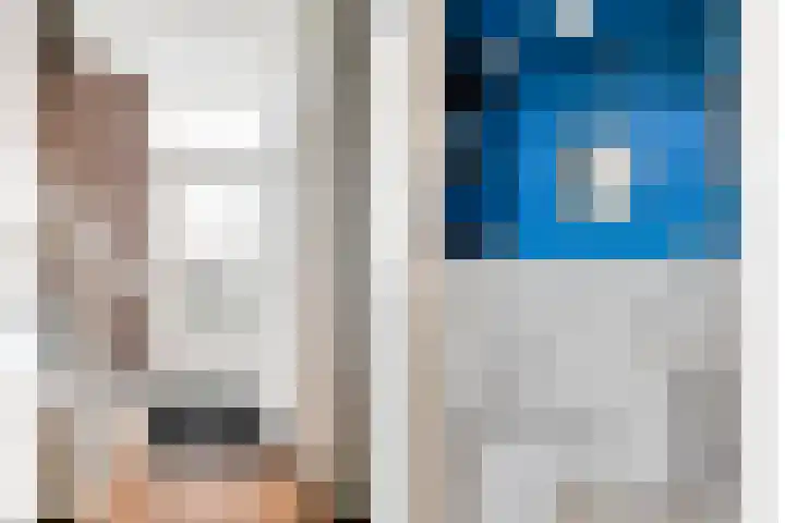 Spiegelstraat 18 Dronten thumbnail 11