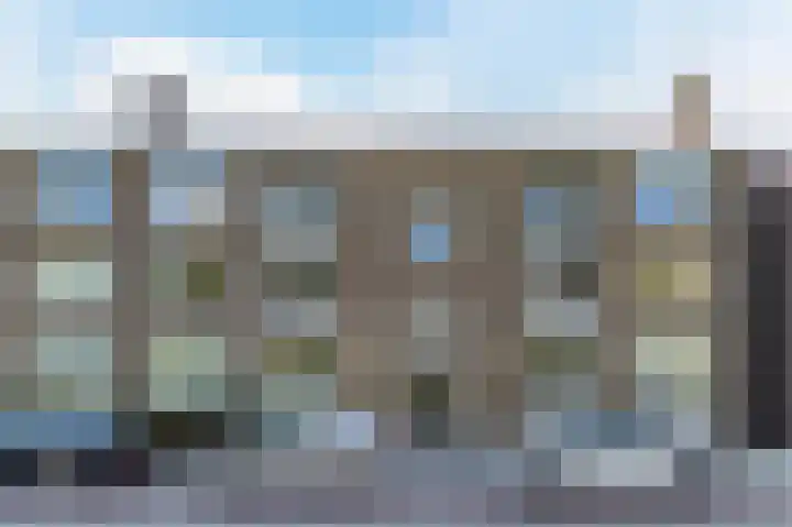 Spiegelstraat 18 Dronten thumbnail 12
