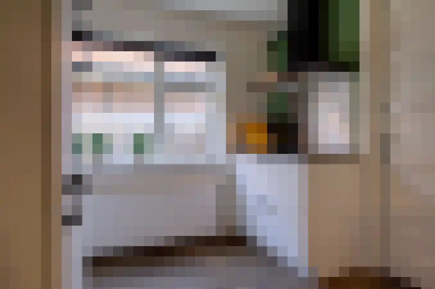 Spiegelstraat 18 Dronten thumbnail 22