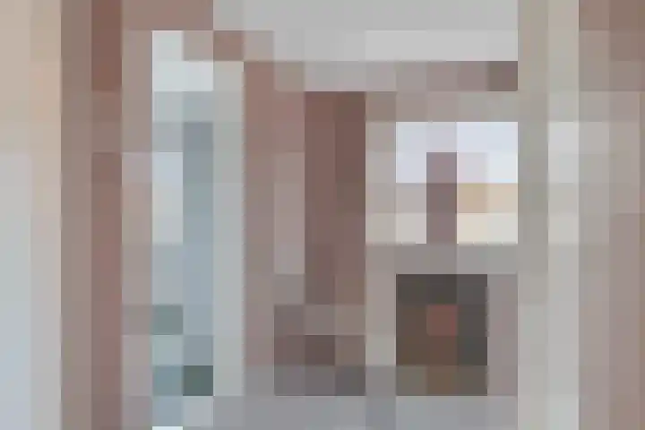 Spiegelstraat 18 Dronten thumbnail 22