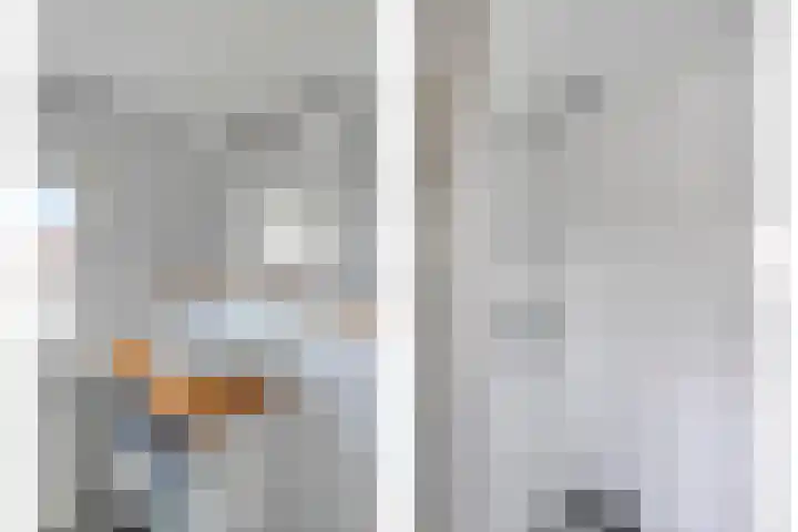 Spiegelstraat 18 Dronten thumbnail 25