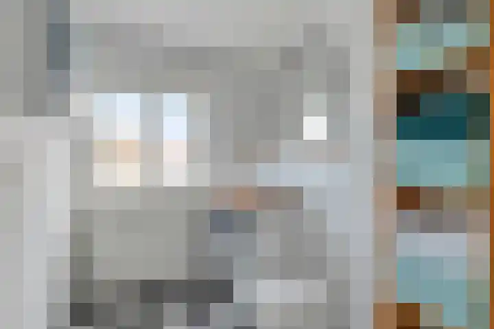 Spiegelstraat 18 Dronten thumbnail 26