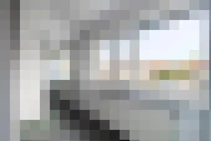 Spiegelstraat 18 Dronten thumbnail 31