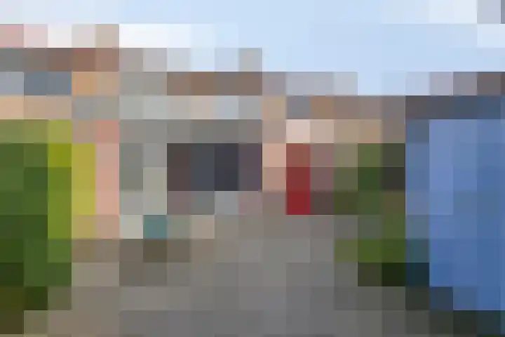 Spiegelstraat 18 Dronten thumbnail 34