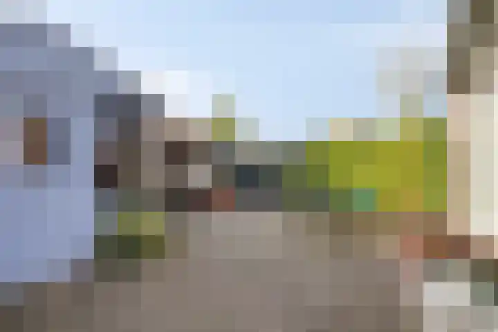 Spiegelstraat 18 Dronten thumbnail 35
