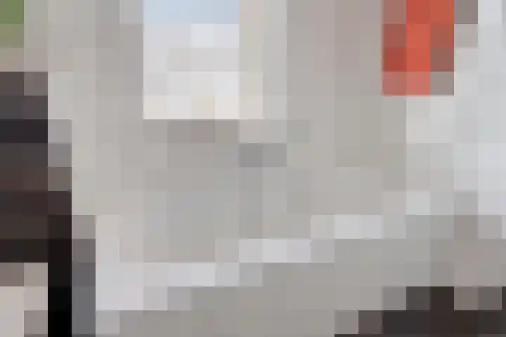 Spiegelstraat 18 Dronten thumbnail 4