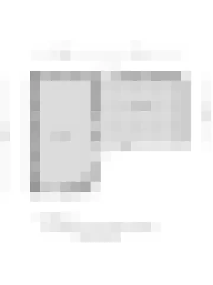 Spiegelstraat 18 Dronten thumbnail 41