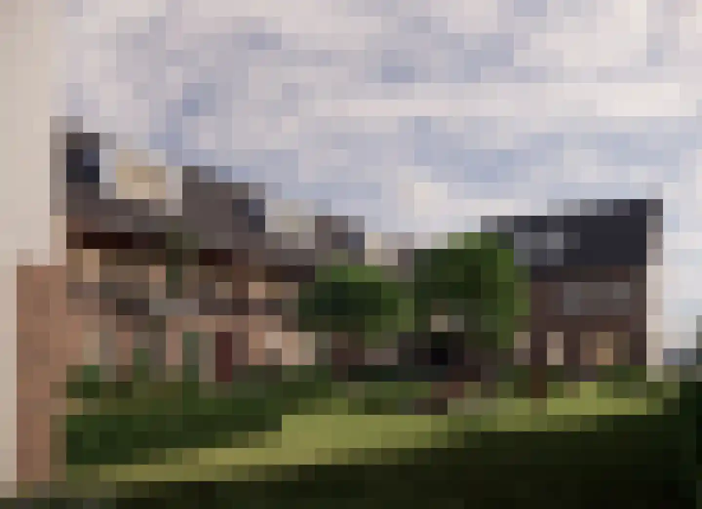 Spiegelstraat 18 Dronten thumbnail 44