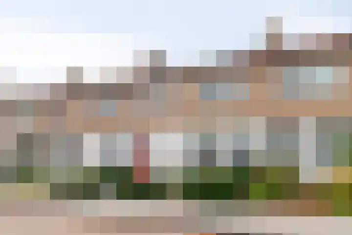 Spiegelstraat 18 Dronten thumbnail 5