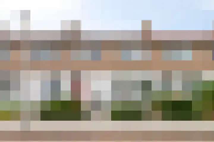 Spiegelstraat 18 Dronten thumbnail 7
