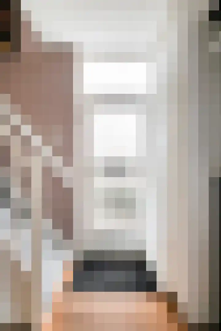 Spiegelstraat 18 Dronten thumbnail 9
