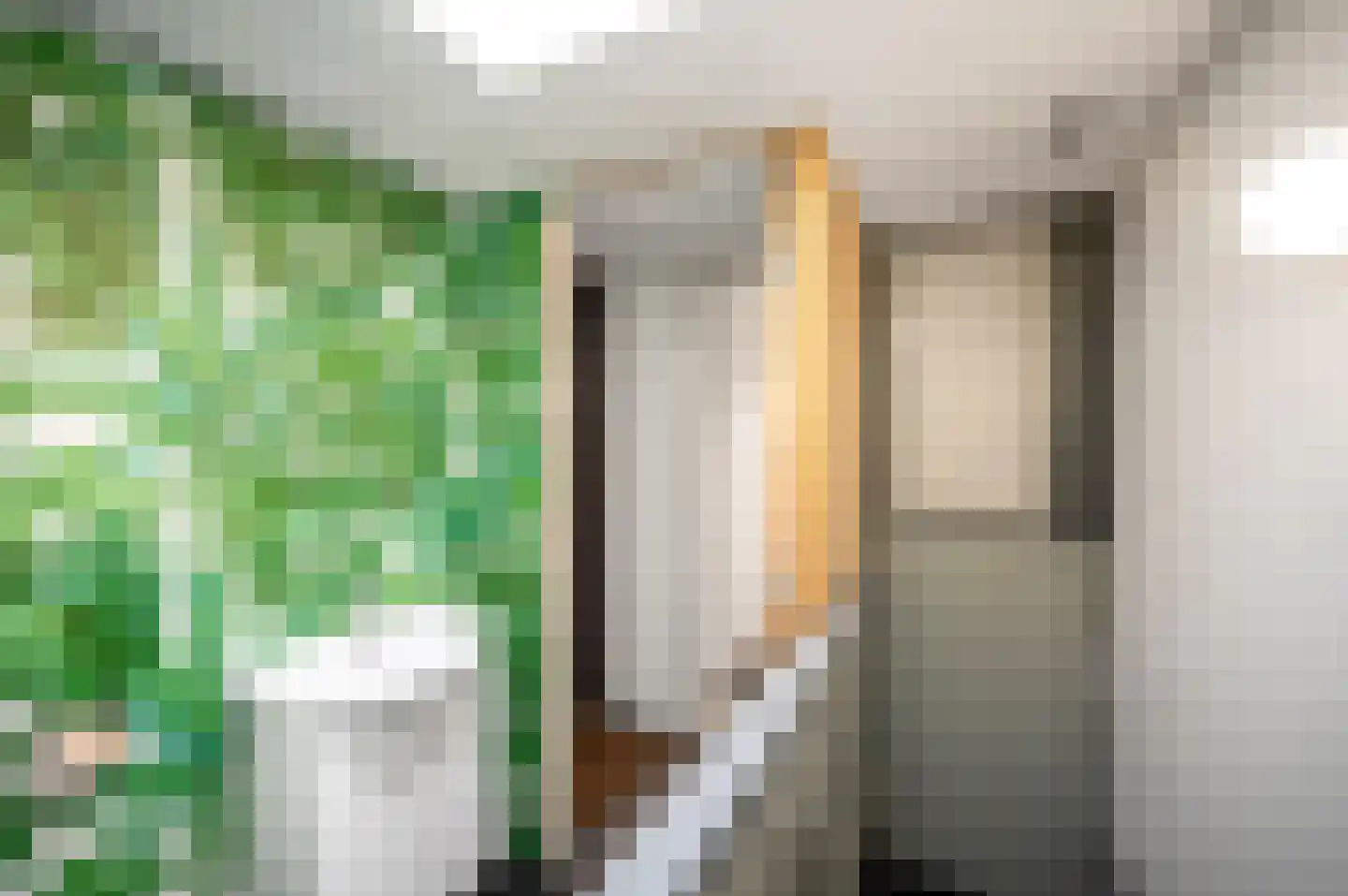 Spiegelstraat 3 Bussum thumbnail 12
