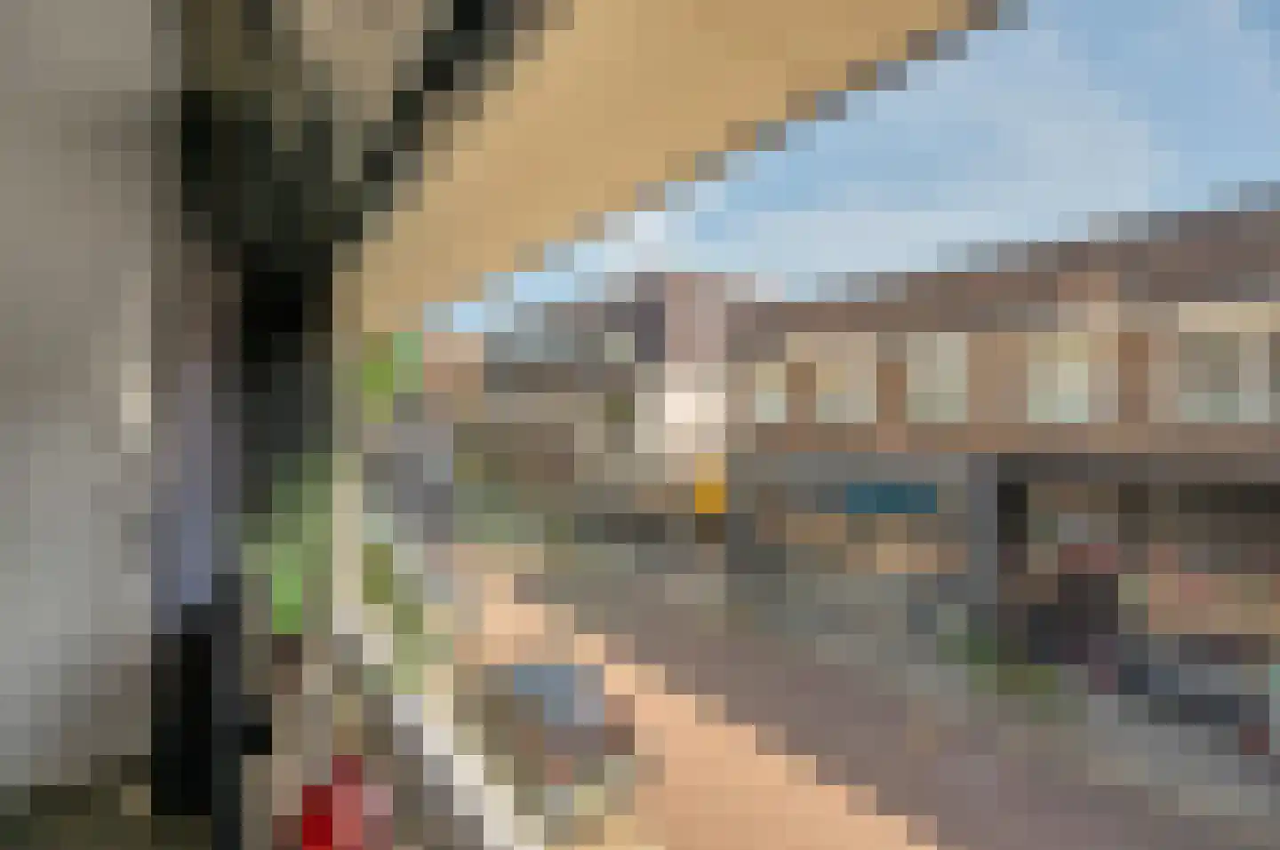 Spiegelstraat 3 Bussum thumbnail 18