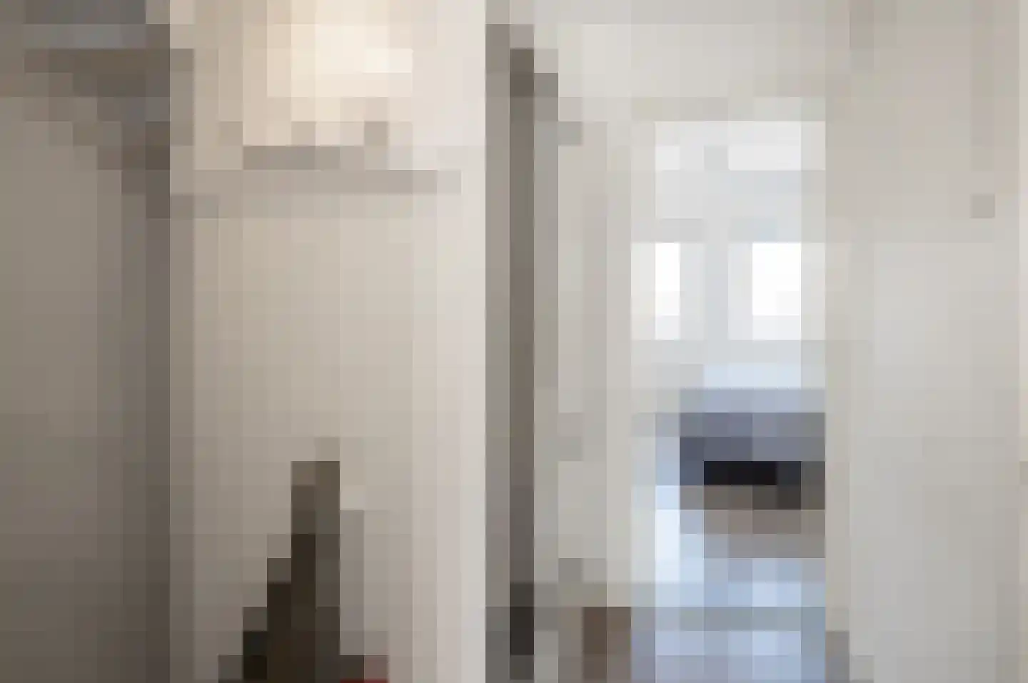 Spiegelstraat 3 Bussum thumbnail 26