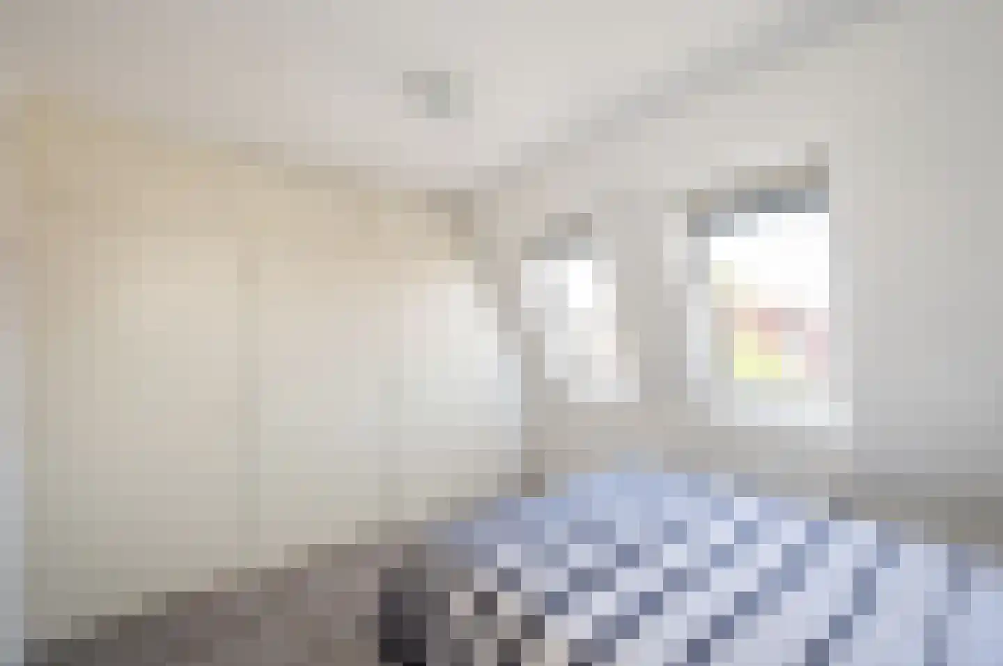 Spiegelstraat 3 Bussum thumbnail 28