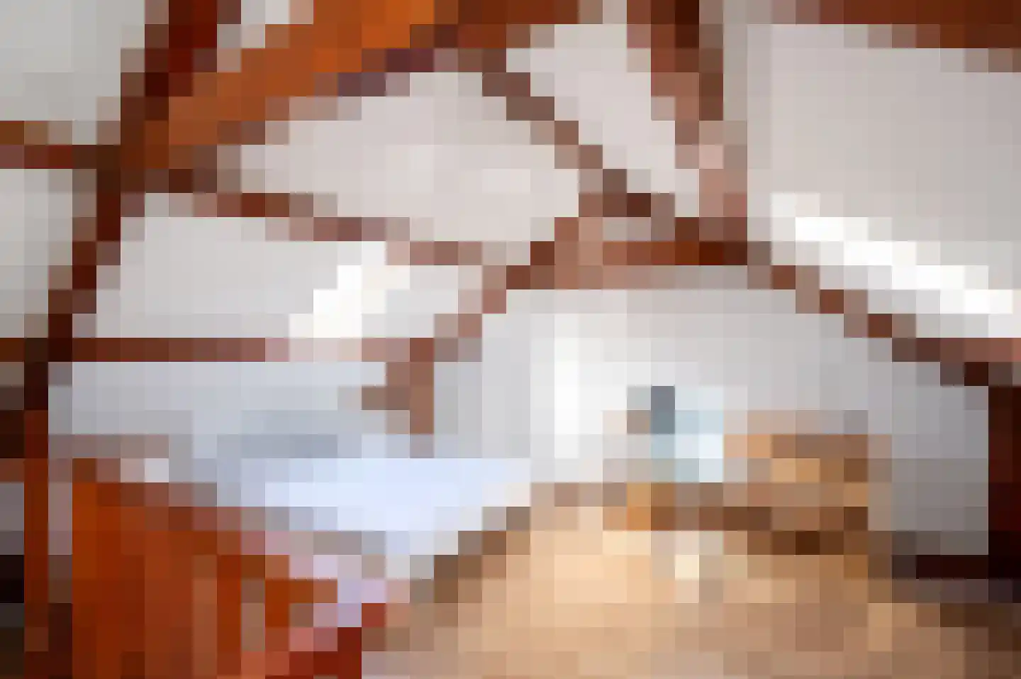 Spiegelstraat 3 Bussum thumbnail 30