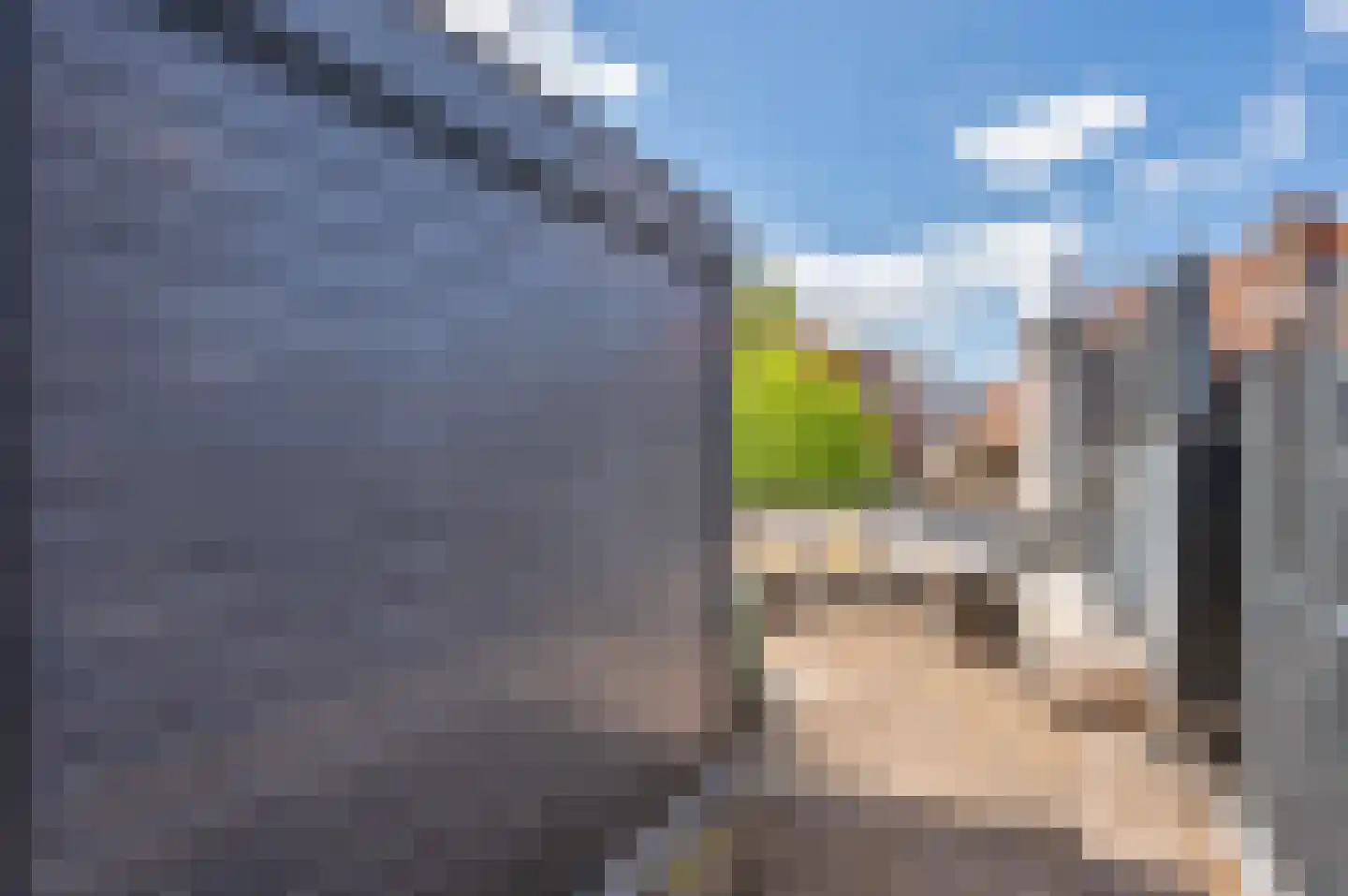 Spiegelstraat 3 Bussum thumbnail 33