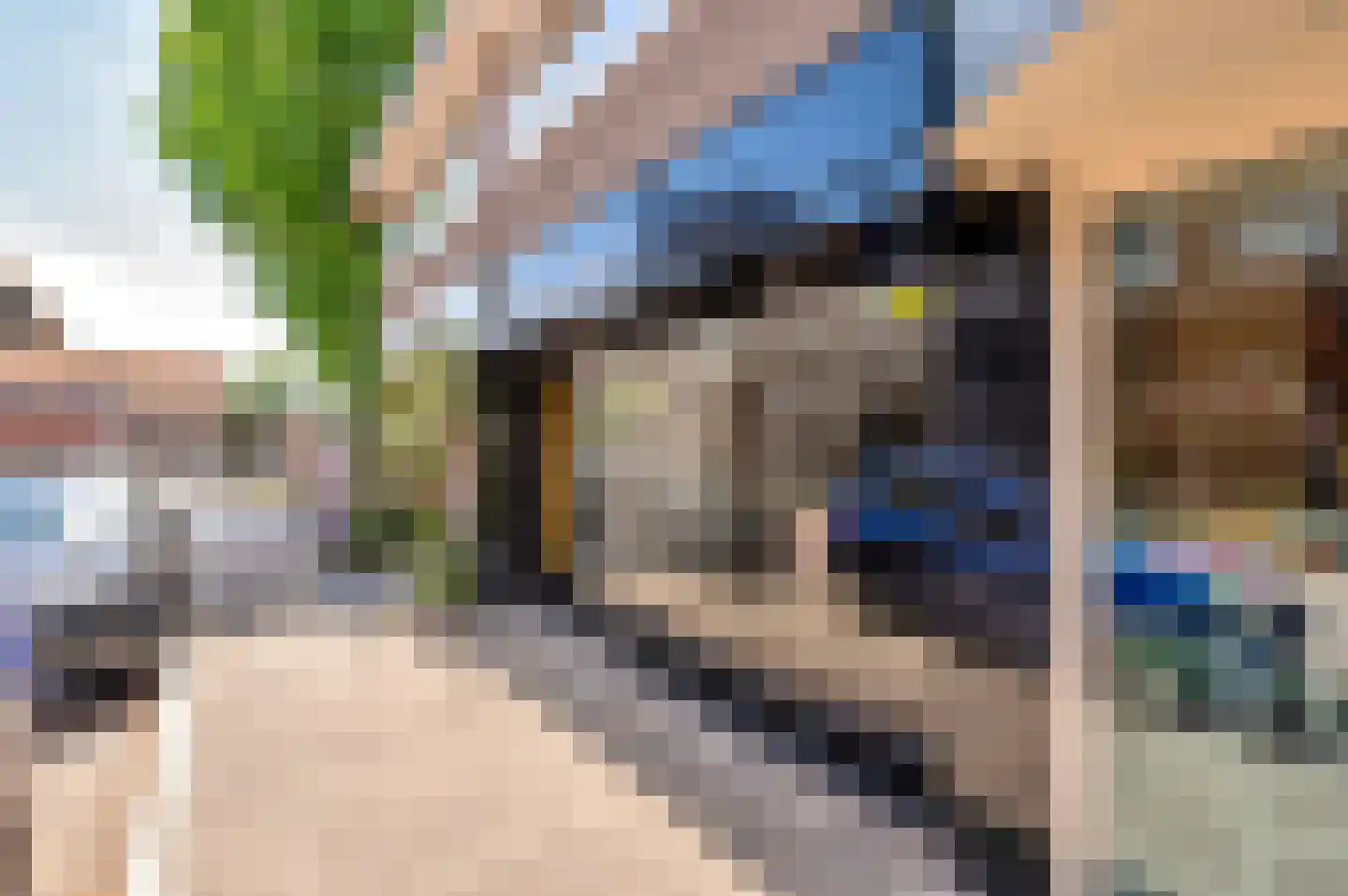 Spiegelstraat 3 Bussum thumbnail 34