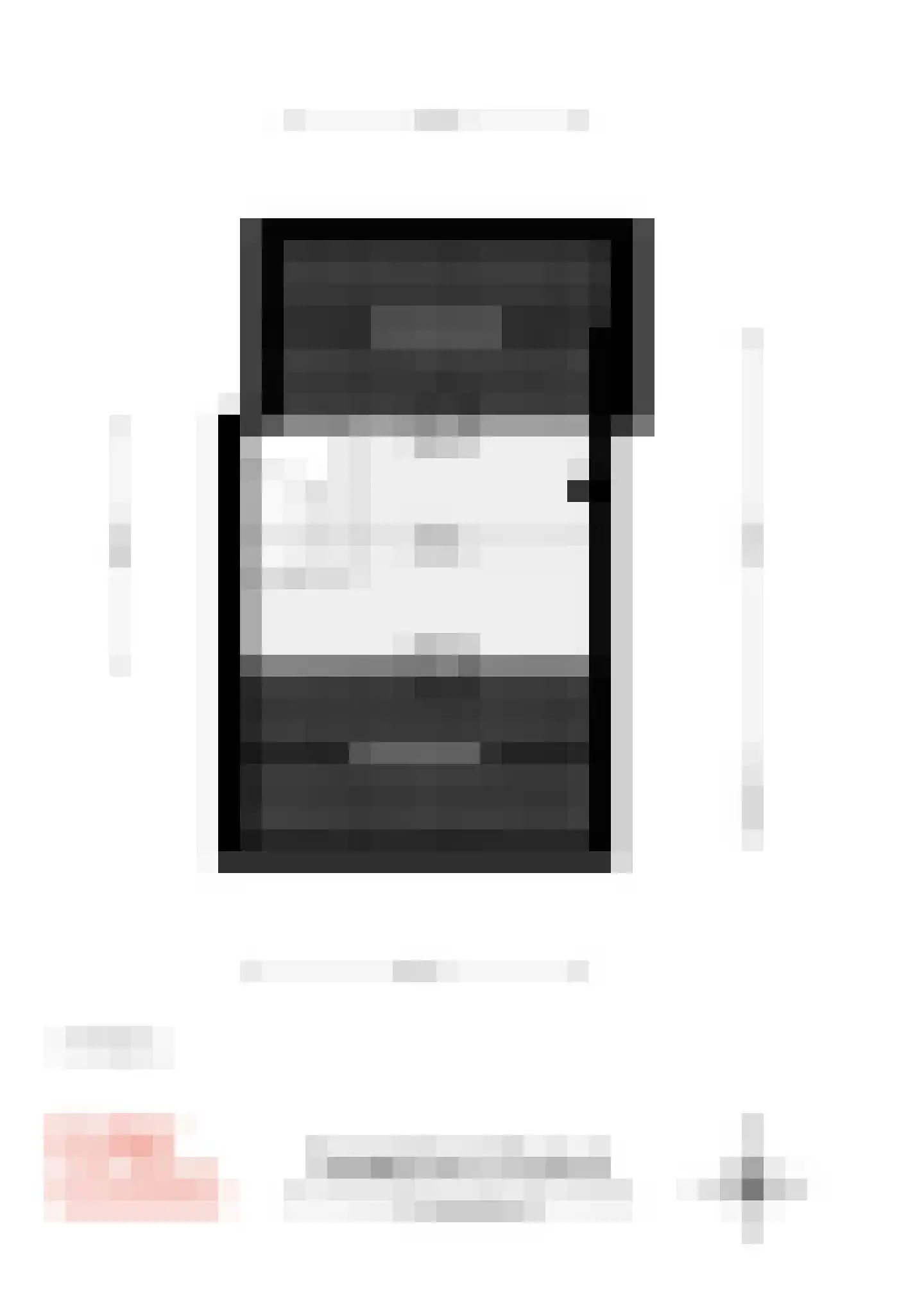 Spiegelstraat 3 Bussum thumbnail 38