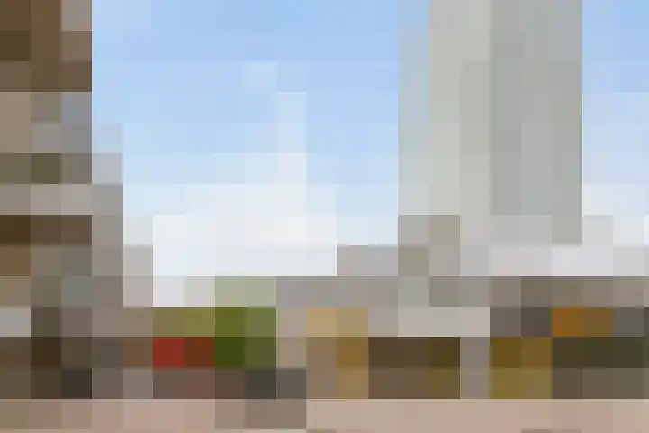 Spiegeltuin 116 's-Hertogenbosch thumbnail 11