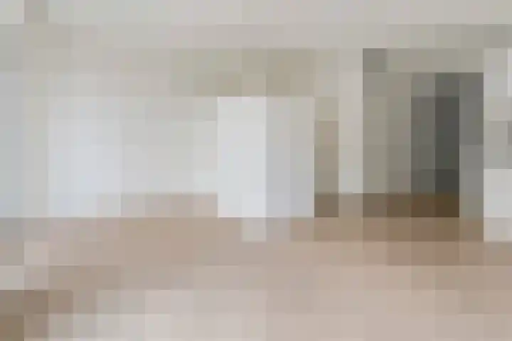 Spiegeltuin 116 's-Hertogenbosch thumbnail 5