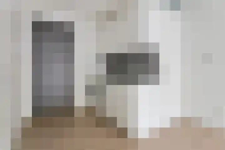 Spiegeltuin 116 's-Hertogenbosch thumbnail 7