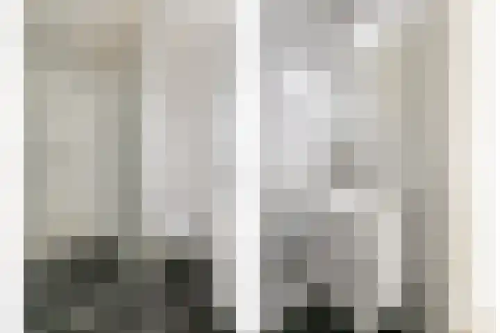 Spiegeltuin 116 's-Hertogenbosch thumbnail 9