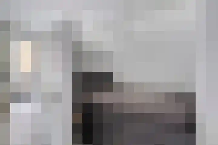 Spiegeltuin 12 's-Hertogenbosch thumbnail 11