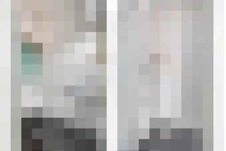Spiegeltuin 12 's-Hertogenbosch thumbnail 12