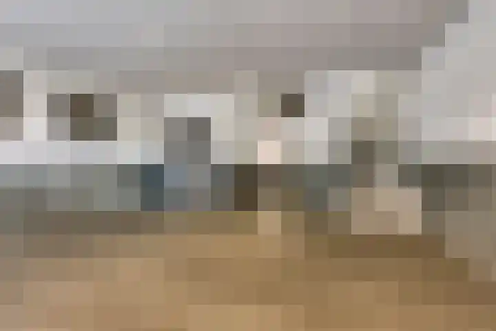 Spiegeltuin 12 's-Hertogenbosch thumbnail 14