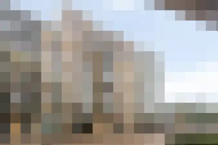 Spiegeltuin 12 's-Hertogenbosch thumbnail 17
