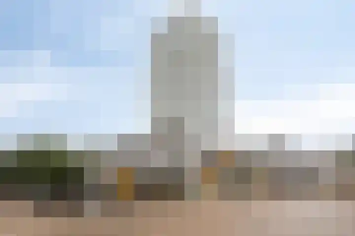 Spiegeltuin 12 's-Hertogenbosch thumbnail 20