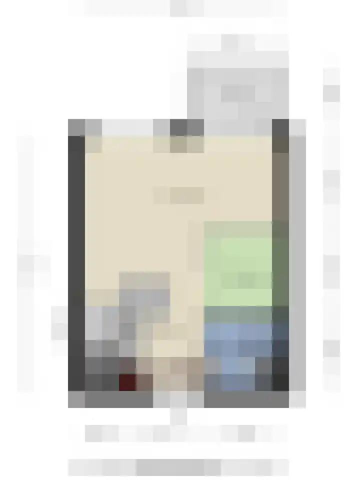 Spiegeltuin 12 's-Hertogenbosch thumbnail 23