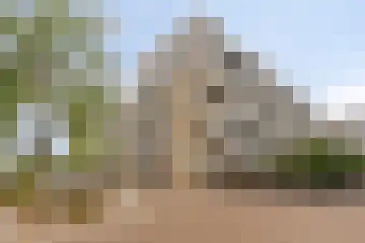 Spiegeltuin 12 's-Hertogenbosch thumbnail 25