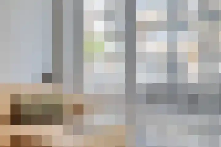 Spiegeltuin 6 's-Hertogenbosch thumbnail 13