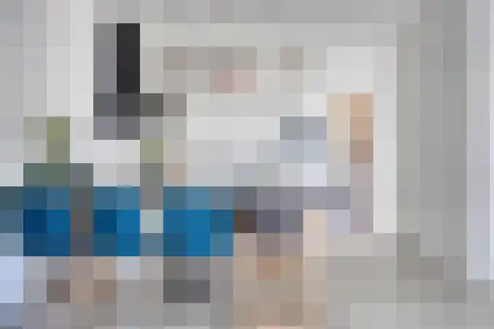 Spiegeltuin 6 's-Hertogenbosch thumbnail 15
