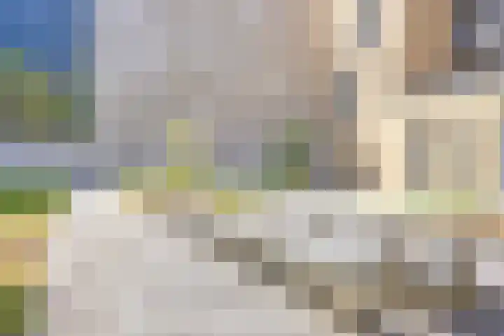 Spiegeltuin 6 's-Hertogenbosch thumbnail 37