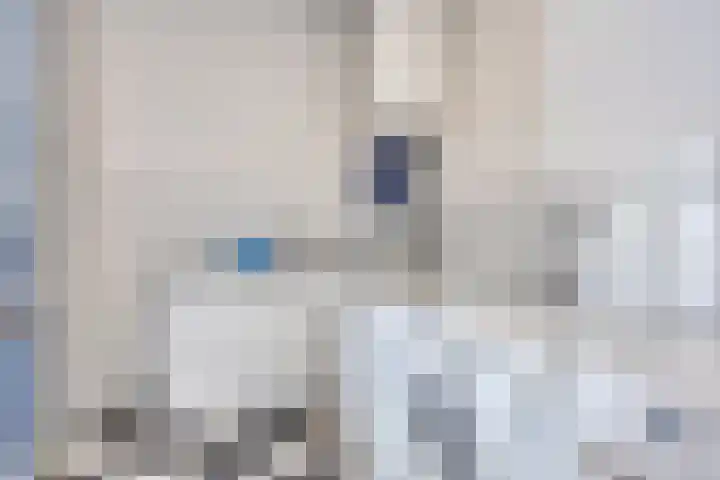 Spiegeltuin 6 's-Hertogenbosch thumbnail 39