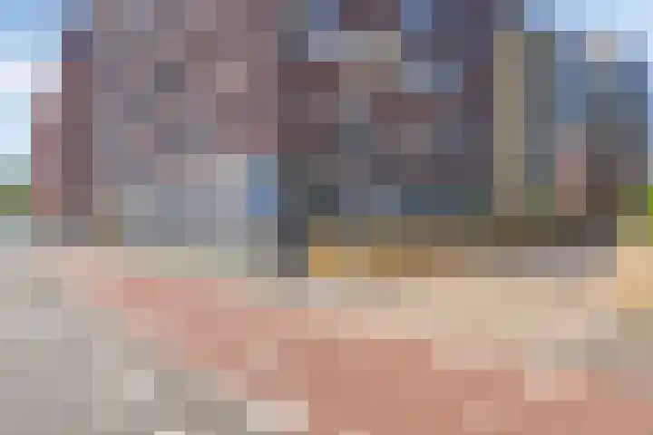 Spiegeltuin 6 's-Hertogenbosch thumbnail 44