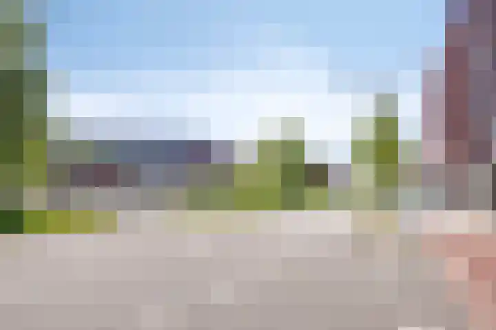 Spiegeltuin 6 's-Hertogenbosch thumbnail 46