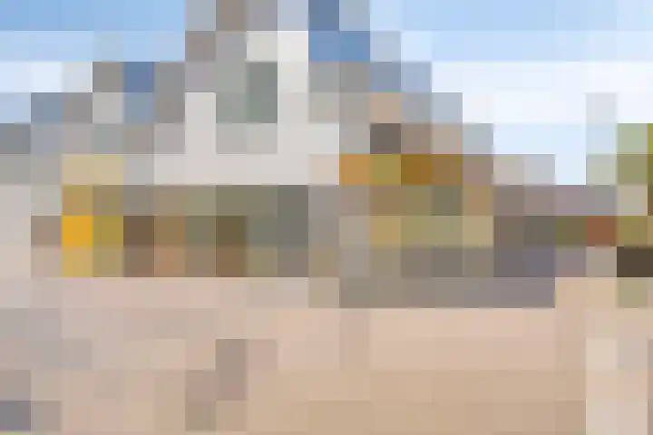 Spiegeltuin 6 's-Hertogenbosch thumbnail 48