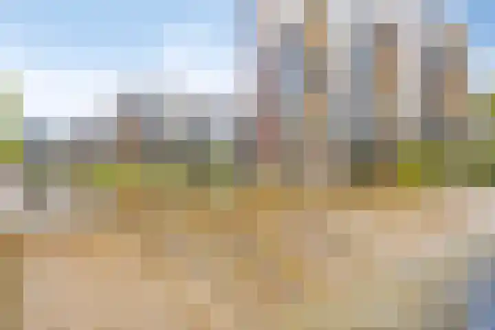 Spiegeltuin 6 's-Hertogenbosch thumbnail 49