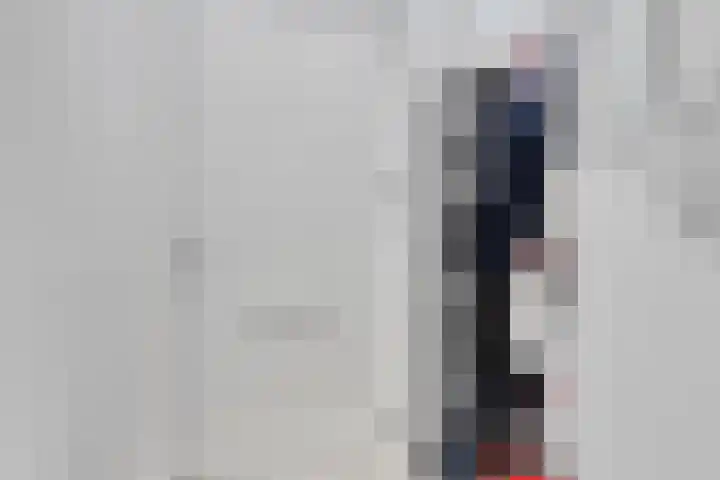Spiegeltuin 6 's-Hertogenbosch thumbnail 7