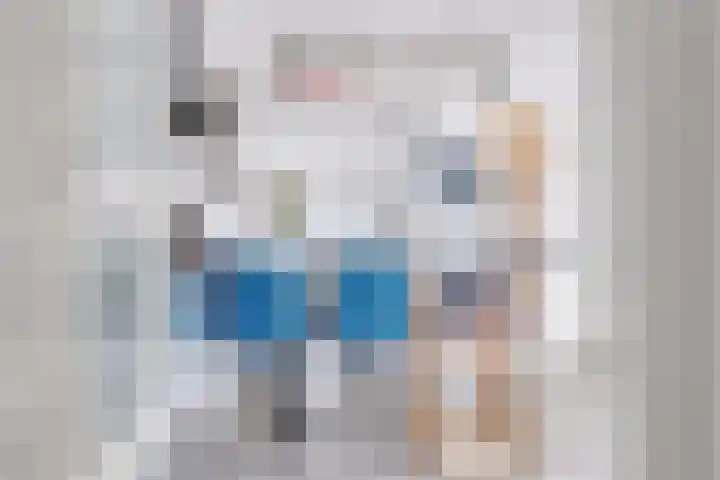 Spiegeltuin 6 's-Hertogenbosch thumbnail 8
