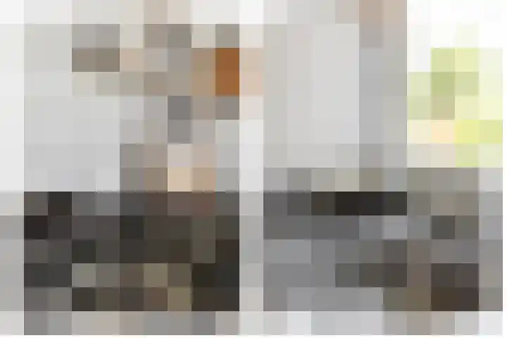 Spiegheldreef 19 Leiderdorp thumbnail 10