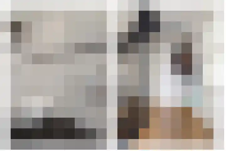 Spiegheldreef 19 Leiderdorp thumbnail 11