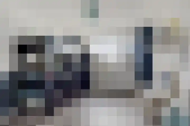 Spiegheldreef 19 Leiderdorp thumbnail 12