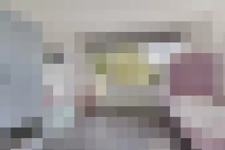 Spiegheldreef 19 Leiderdorp thumbnail 13