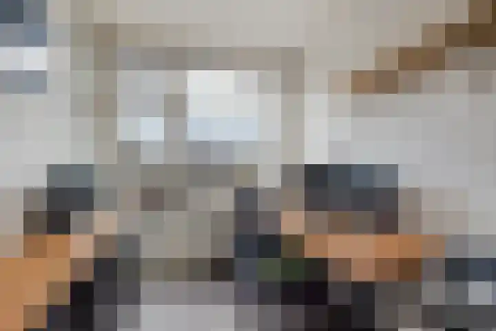 Spiegheldreef 19 Leiderdorp thumbnail 14